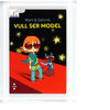 VULL SER MODEL