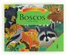 BOSCOS ELS SONS DE LA NATURA