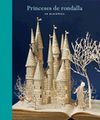 CONTES DE PRINCESES