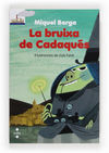 LA BRUIXA DE CADAQUES