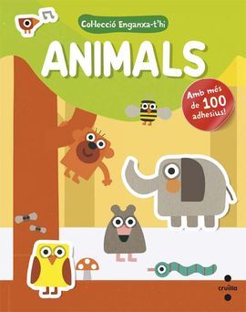 ANIMALS
