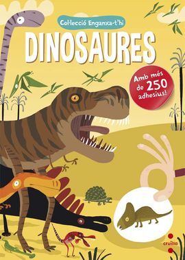 DINOSAURES