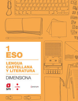 C-1ESO.CUAD.LENGUA CASTELLANA-CO 19