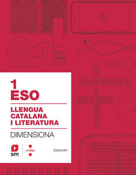 C-1ESO.QUAD.LLENGUA CATALANA-CO 19