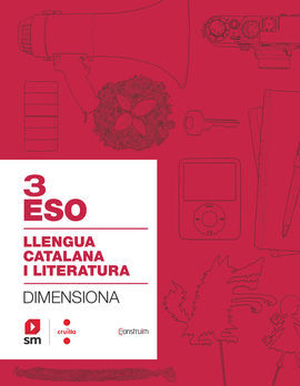 C-3ESO.QUAD.LLENGUA CATALANA-CO 19