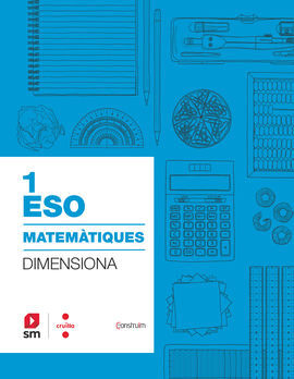 C-1ESO.QUAD.MATEMATIQUES-CO 19