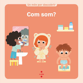 COM SOM