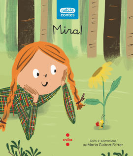 PETIT CONTES MIRA