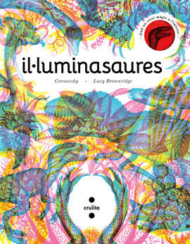 C-IL.LUMINASAURES