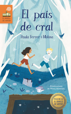C-VVTC.EL PAIS DEL CRAL
