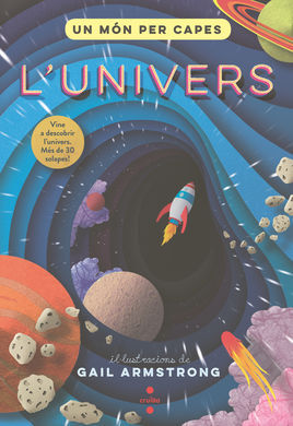 UN MON PER CAPES. L'UNIVERS