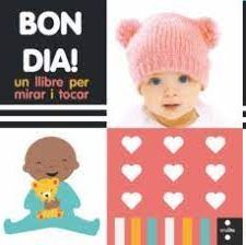 BON DIA!