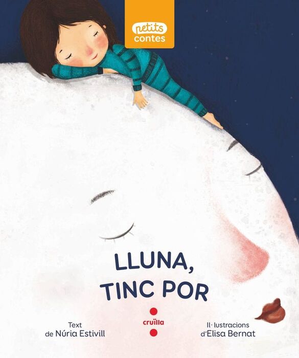 C-PCMA.13 LLUNA,TINC POR