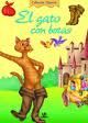 EL GATO CON BOTAS