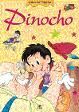 PINOCHO