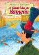 EL FLAUTISTA DE HAMELÍN