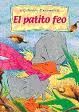 EL PATITO FEO