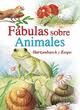 FÁBULAS SOBRE ANIMALES