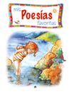 MIS POESÍAS FAVORITAS