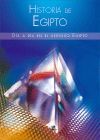 HISTORIA DE EGIPTO