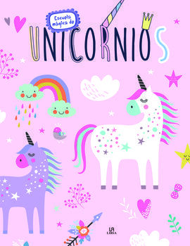 UNICORNIOS