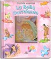 BELLA DURMIENTE (PUZZLE CUENTO VENTANA)