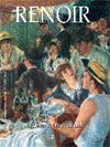 RENOIR. PINCELADAS DE LUZ Y REALIDAD