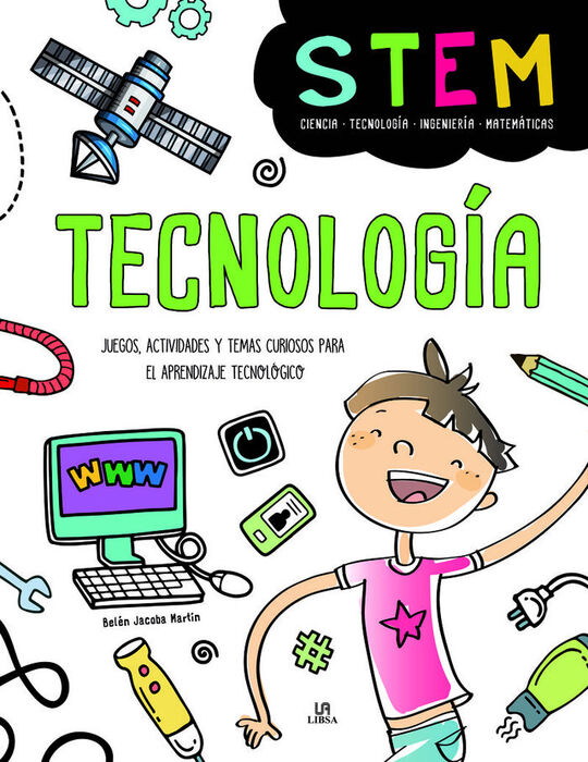 TECNOLOGIA