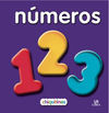 NÚMEROS