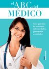 EL ABC DEL MEDICO