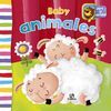 BABY ANIMALES