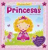 PRINCESAS