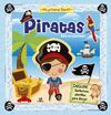 PIRATAS