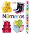 NÚMEROS