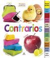 CONTRARIOS