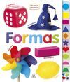 FORMAS