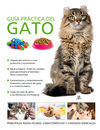GUIA PRÁCTICA DEL GATO