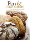 PAN & OTRAS MASAS
