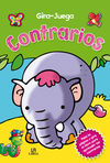 CONTRARIOS