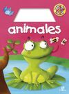 ANIMALES