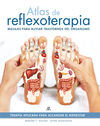 ATLAS DE REFLEXOTERAPIA