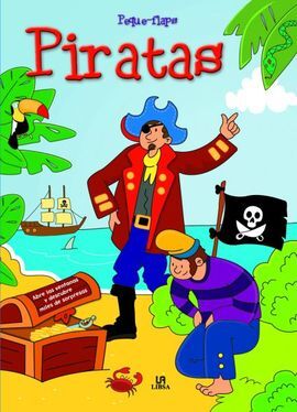 PIRATAS