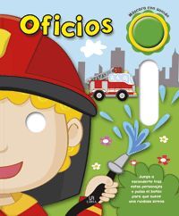 OFICIOS