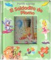 SOLDADITO DE PLOMO (PUZZLE CUENTO VENTANA)