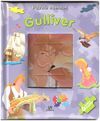 GULLIVER (PUZZLE CUENTO VENTANA)