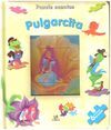 PULGARCITA (PUZZLE CUENTO VENTANA)