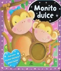MONITO DULCE