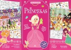 PRINCESAS