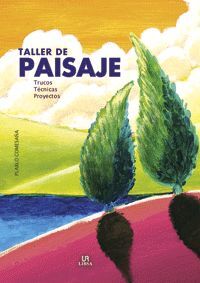TALLER DE PAISAJE