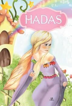 HADAS